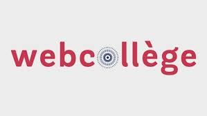 webcollege 93|webcollège 93 louise michel.